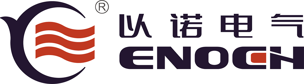 yp�ֻ���������Ϸ(�й�)�ٷ���վ