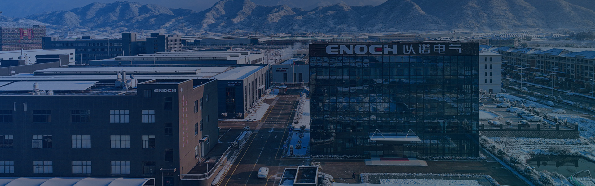 yp�ֻ���������Ϸ(�й�)�ٷ���վ