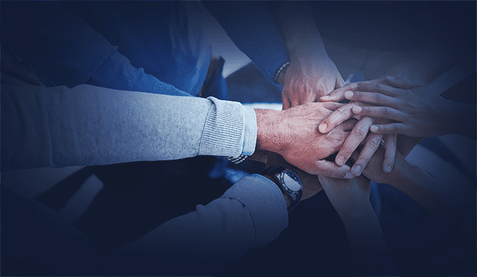 yp�ֻ���������Ϸ(�й�)�ٷ���վ